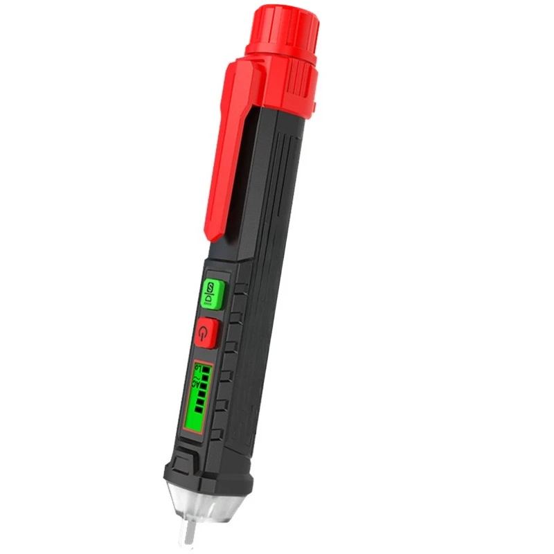 Tester pen TA11B + check elect – Zero Power Tools Bewertung und Preis