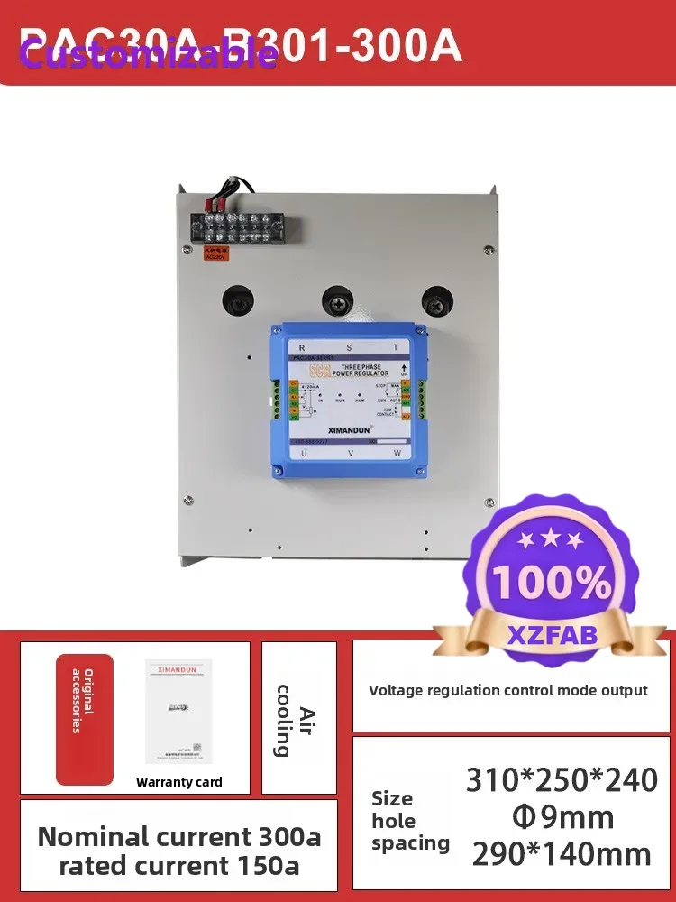 Factory Direct 2026 Top Three- – Zero Power Tools Bewertung und Preis