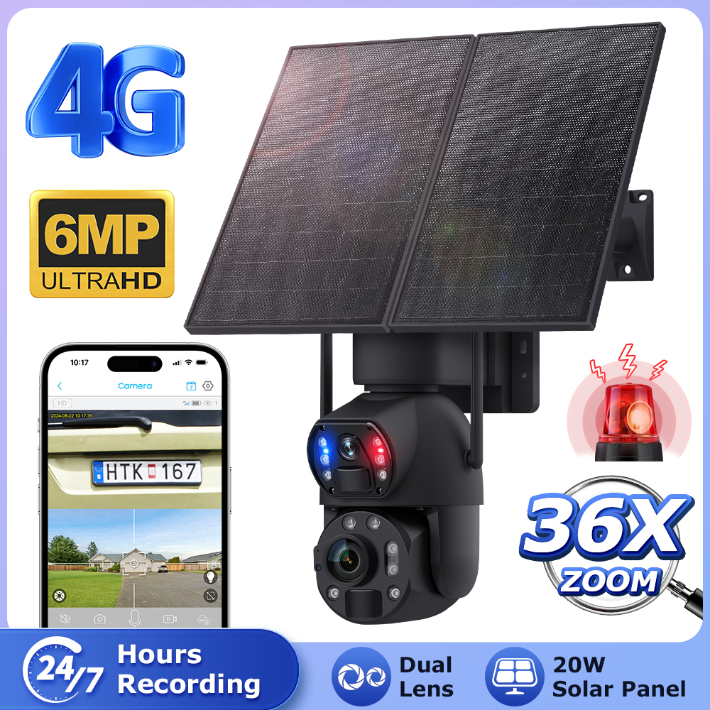 24 Hours Working 36X Zoom Auto – Power Tools Zoom Bewertung und Preis