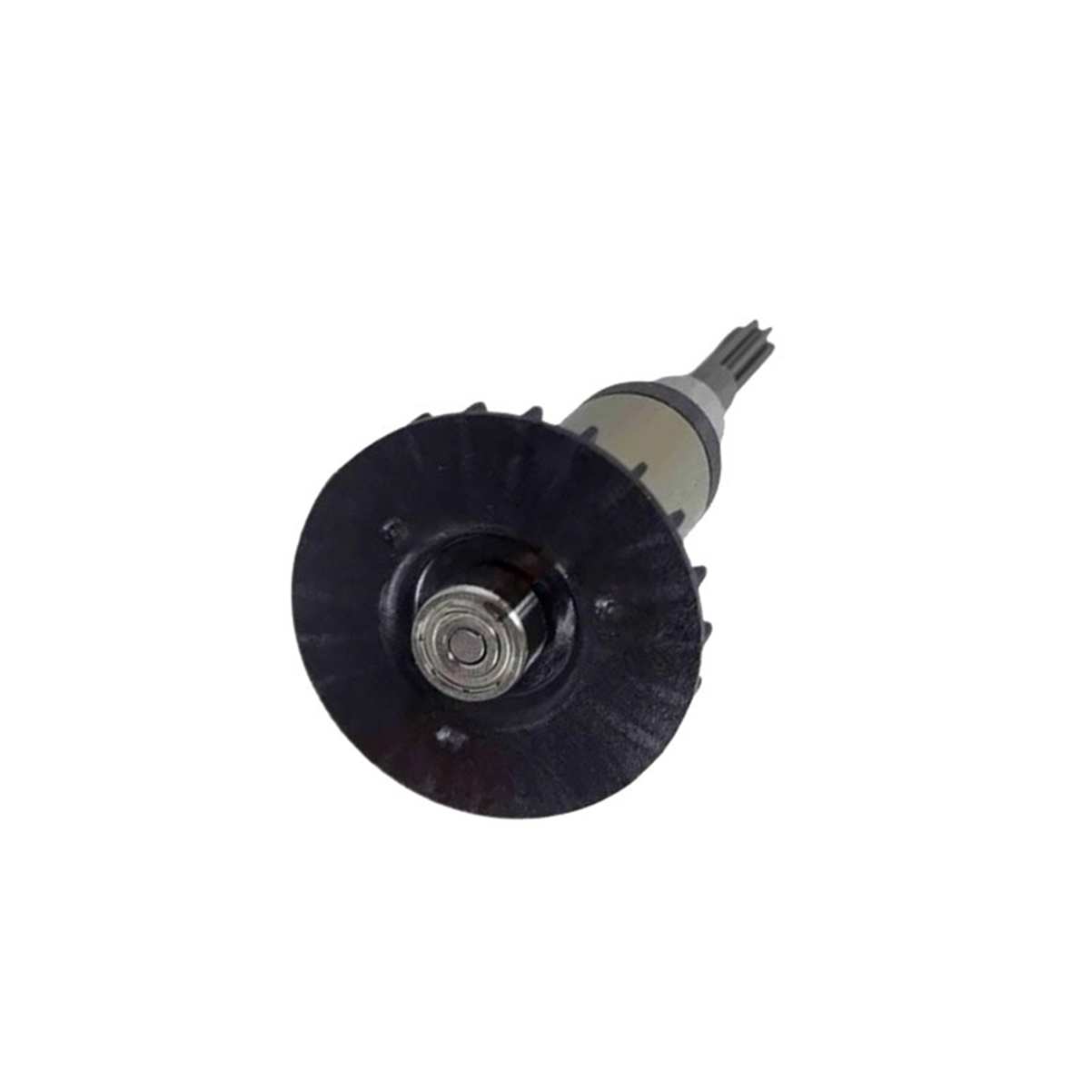 AA25 For Rotor 619341-9 Impact – Power Tools Impact Wrench Bewertung und Preis