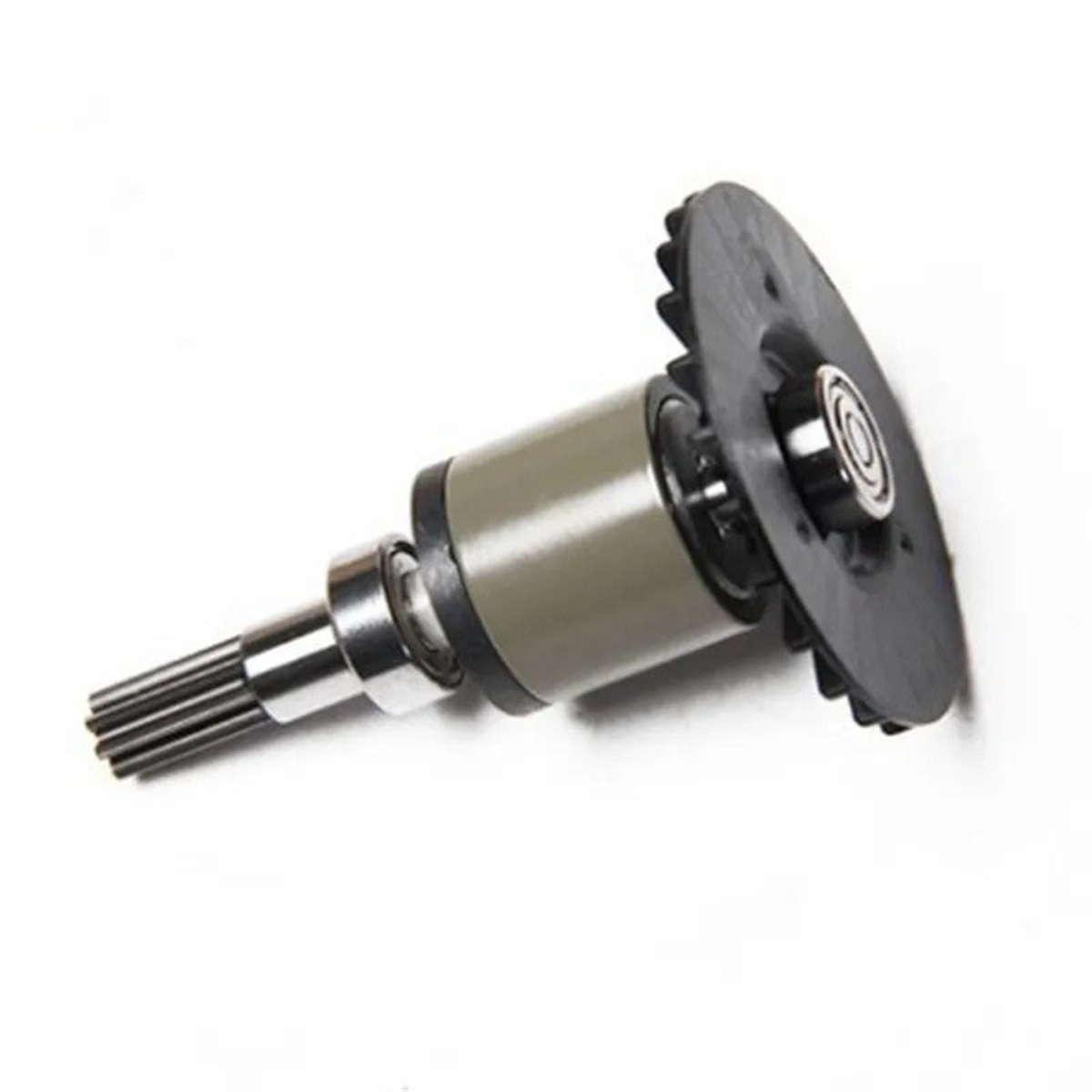 AA25 For Rotor 619341-9 Impact – Power Tools Impact Wrench Bewertung und Preis