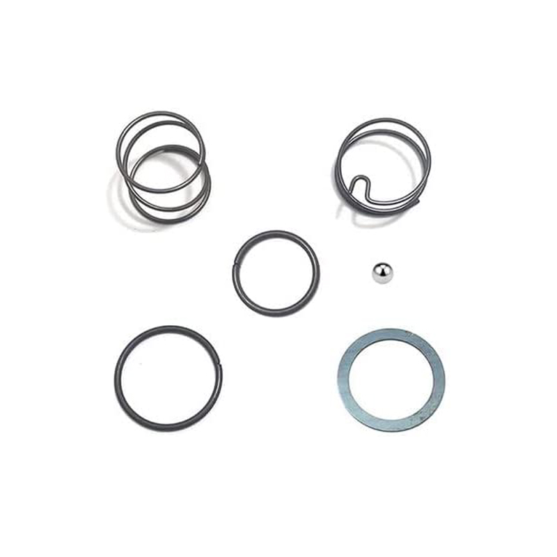 6 piece set Spring Kit for Dew – Power Tools Impact Wrench Bewertung und Preis