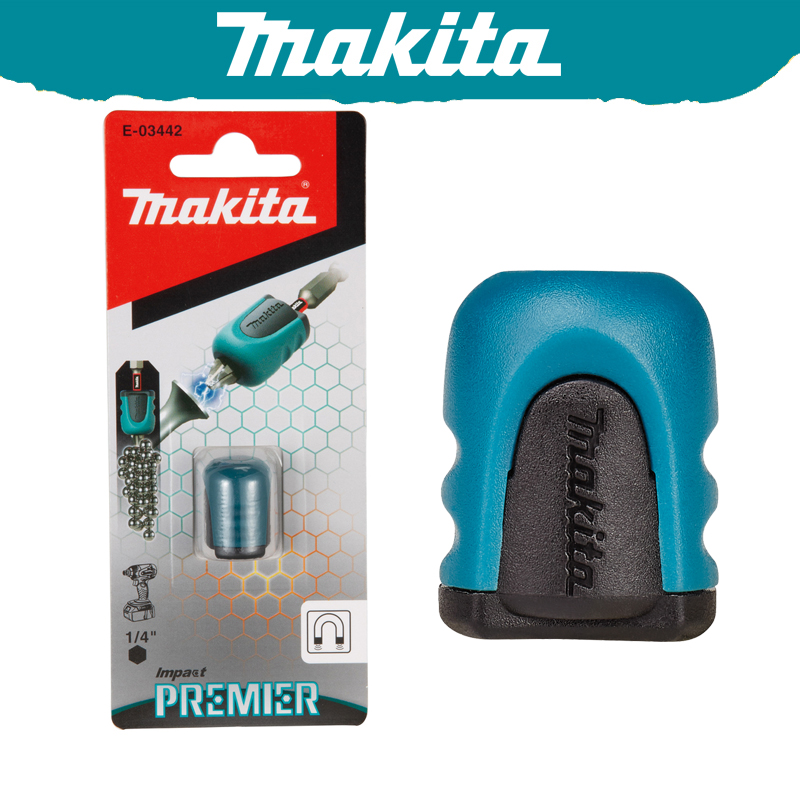 Makita E-03442 PH2 Impact Scre – Power Tools Book Bewertung und Preis