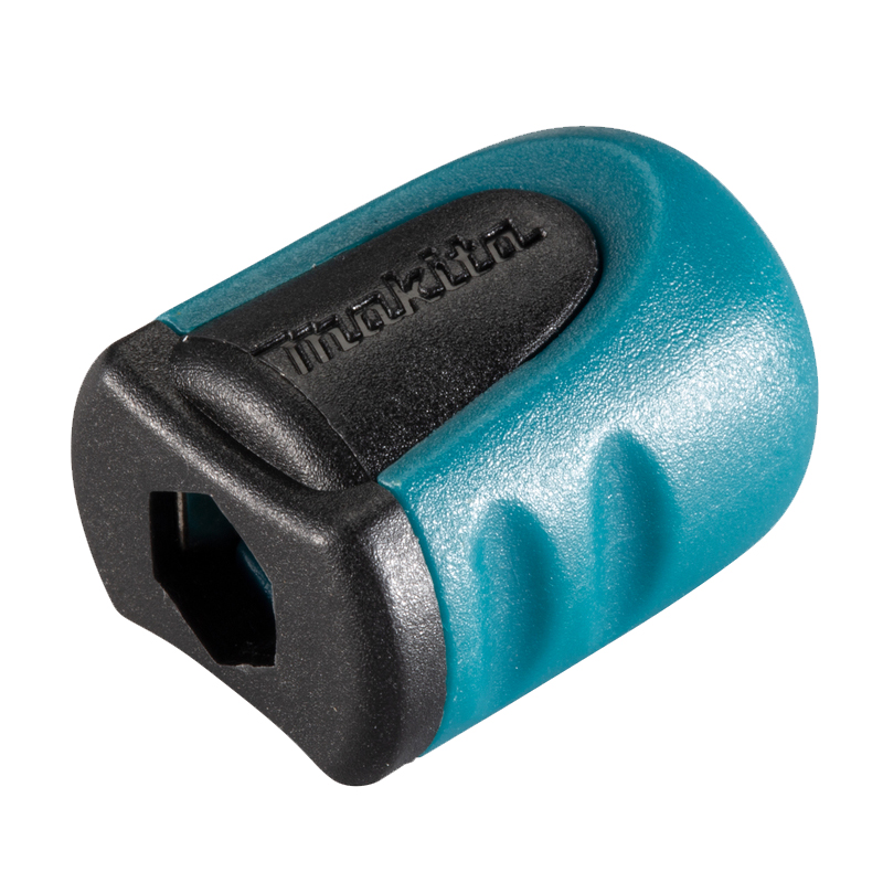 Makita E-03442 PH2 Impact Scre – Power Tools Book Bewertung und Preis