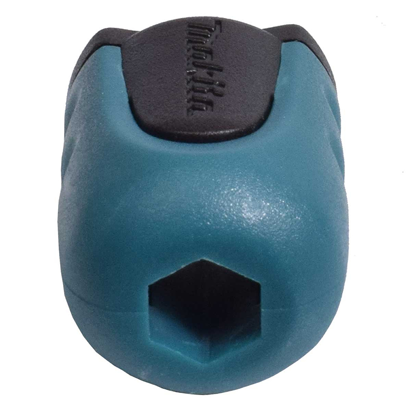 Makita E-03442 PH2 Impact Scre – Power Tools Book Bewertung und Preis