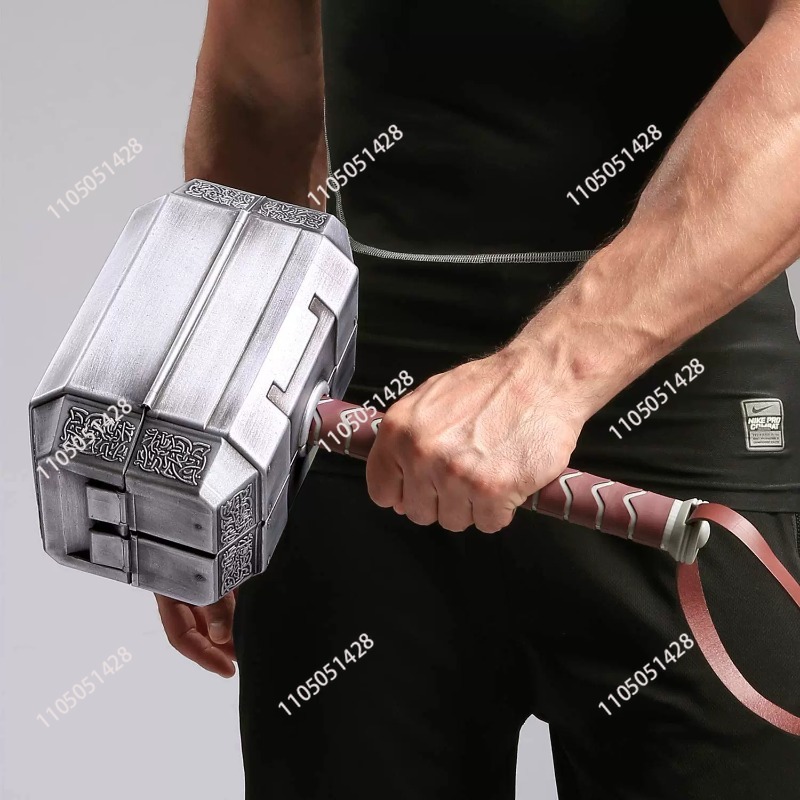 Toolbox, Household Multifuncti – Power Tools Catalogue Bewertung und Preis