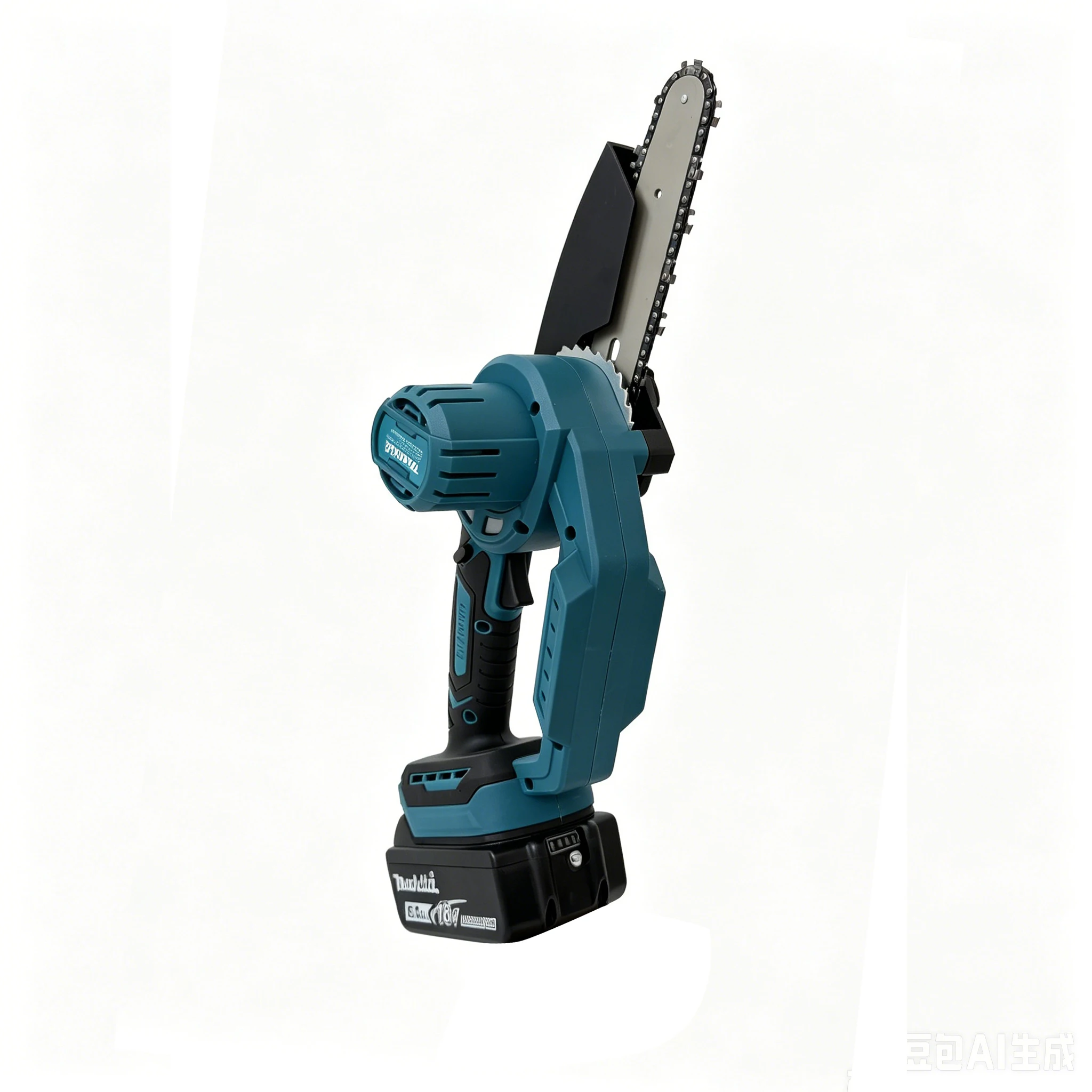 Makita Cordless Brushless 8 In – Power Tools Brand Bewertung und Preis