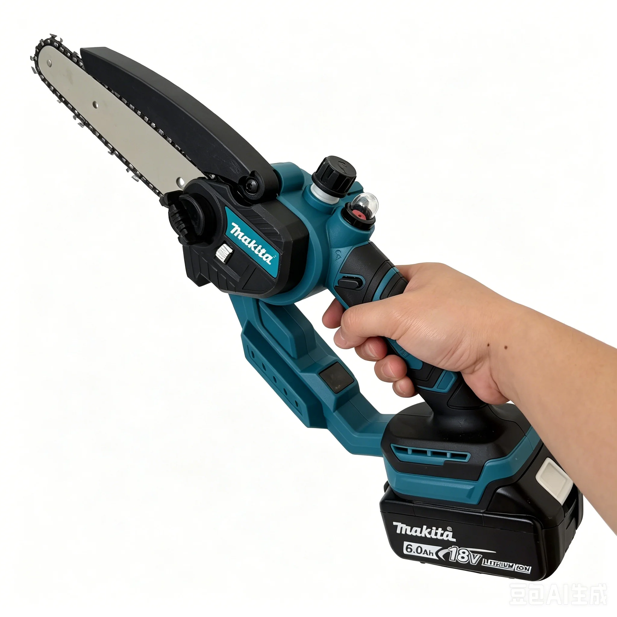 Makita Cordless Brushless 8 In – Power Tools Brand Bewertung und Preis
