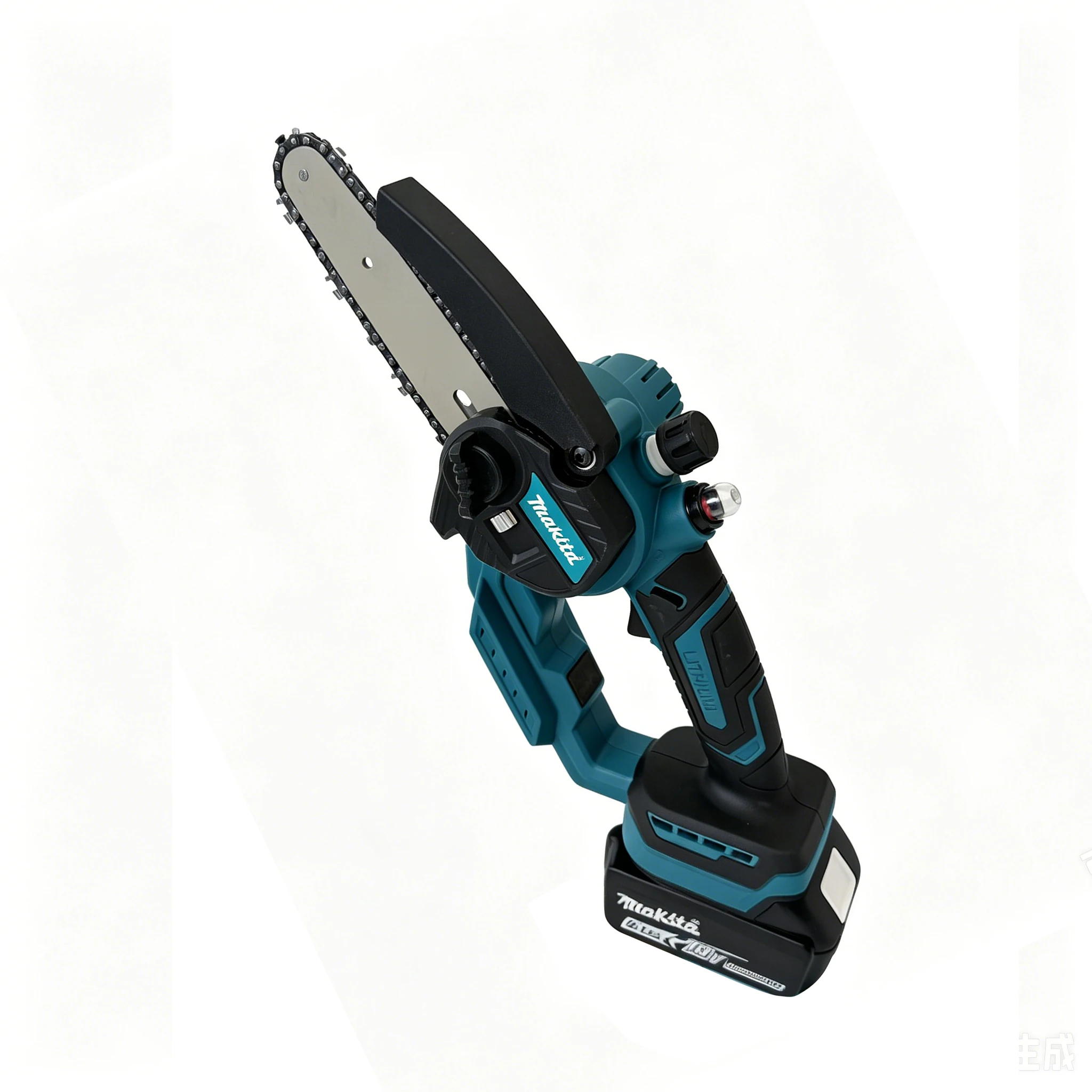 Makita Cordless Brushless 8 In – Power Tools Brand Bewertung und Preis