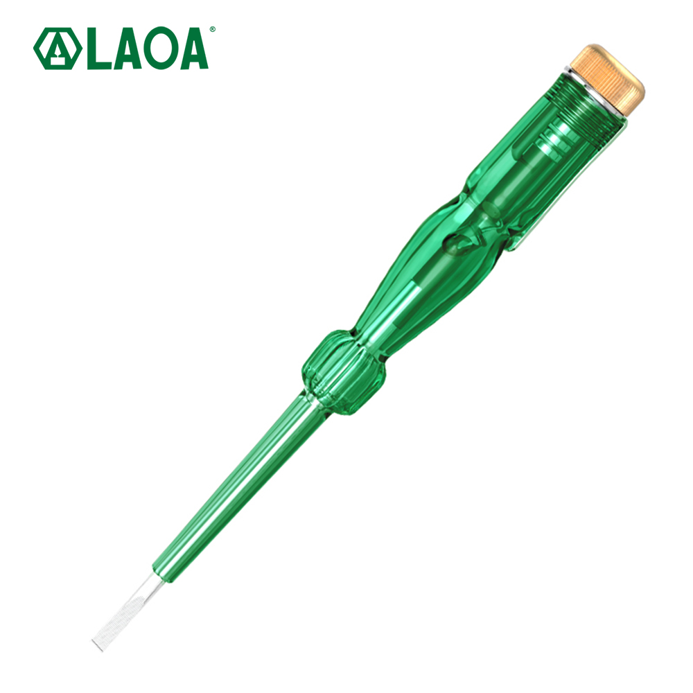 LAOA LED Portable Handheld Vol – Zero Power Tools Bewertung und Preis
