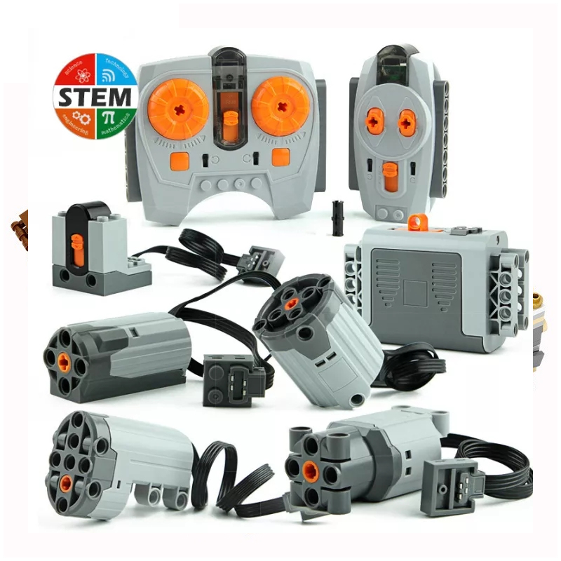 Technical parts Motor multi po – Power Tools Brand Bewertung und Preis