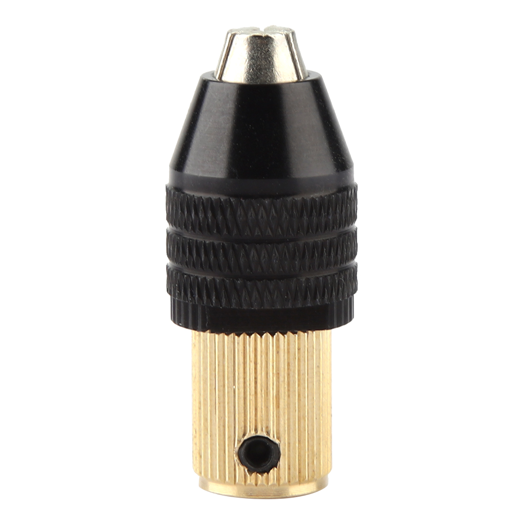 Miniature Self Tightening Chuc – Power Tools Brand Bewertung und Preis