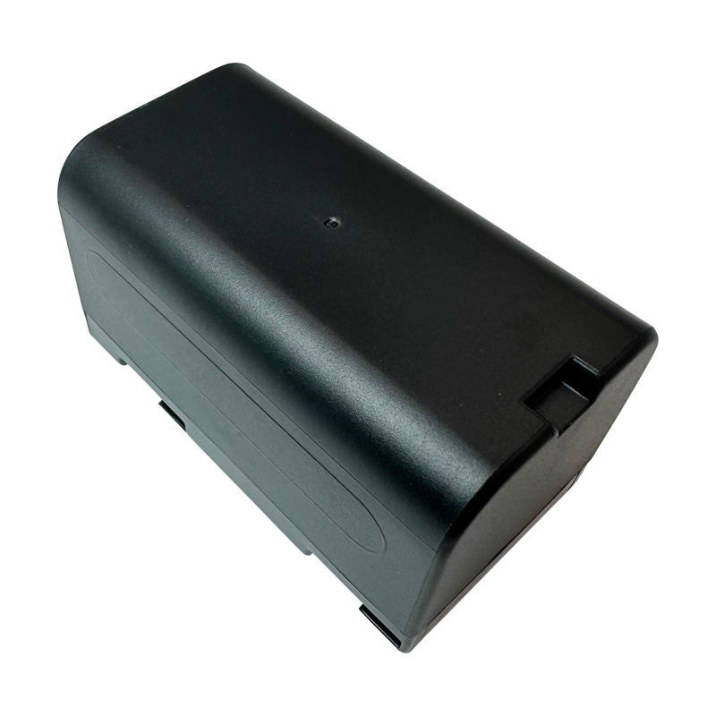 Brand New BDC70 Li-ion Battery – Power Tools For Sale Bewertung und Preis