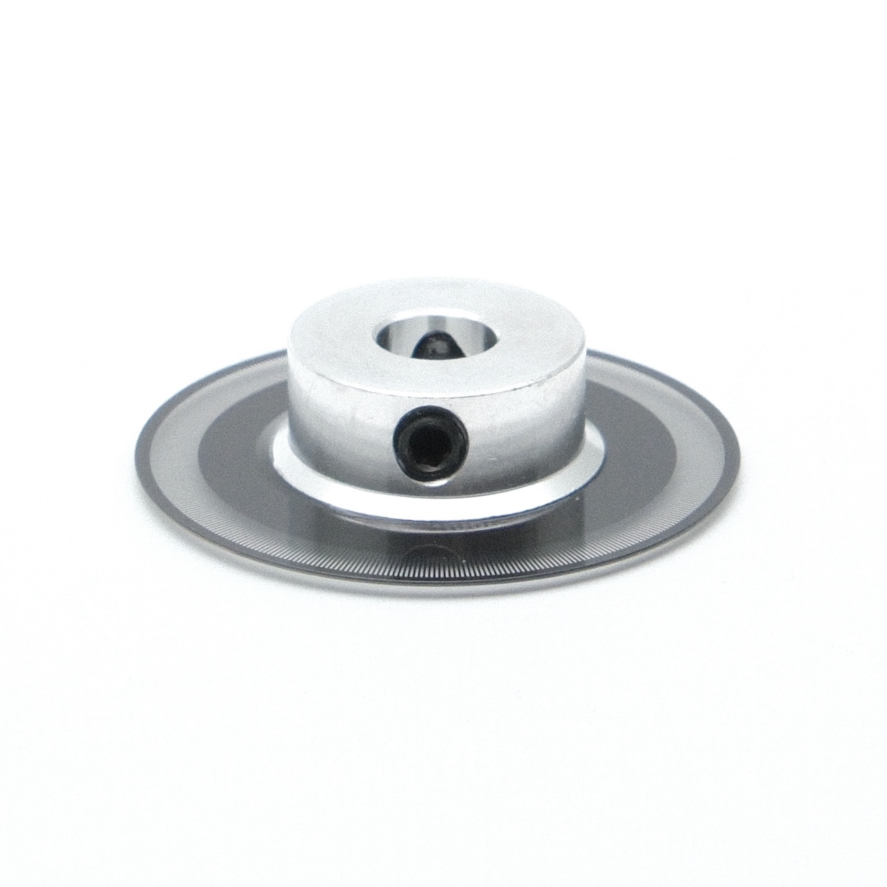 HEDS Plastic Code Disk for Ste – Zero Power Tools Bewertung und Preis