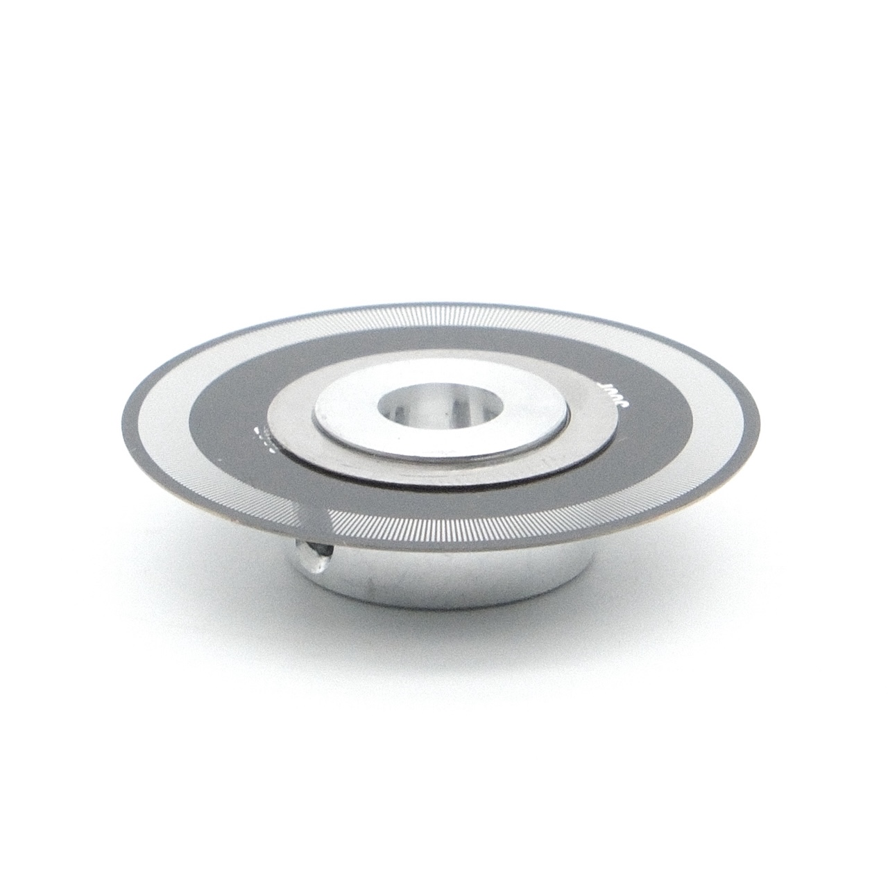 HEDS Plastic Code Disk for Ste – Zero Power Tools Bewertung und Preis