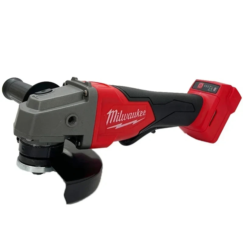 Milwaukee 18V Cordless Tools:  – Power Tools Kit Set Bewertung und Preis