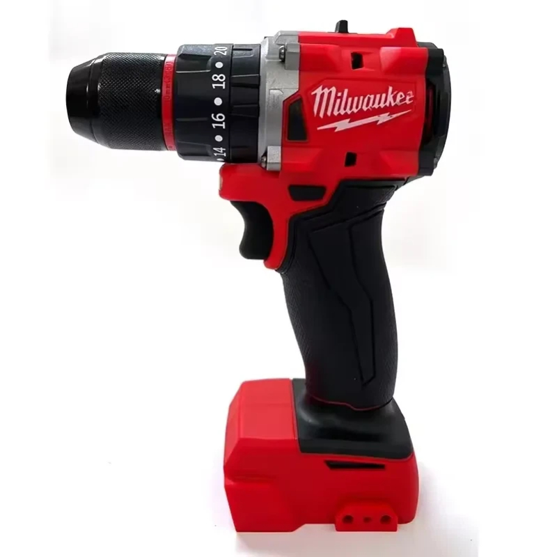 Milwaukee 18V Cordless Tools:  – Power Tools Kit Set Bewertung und Preis