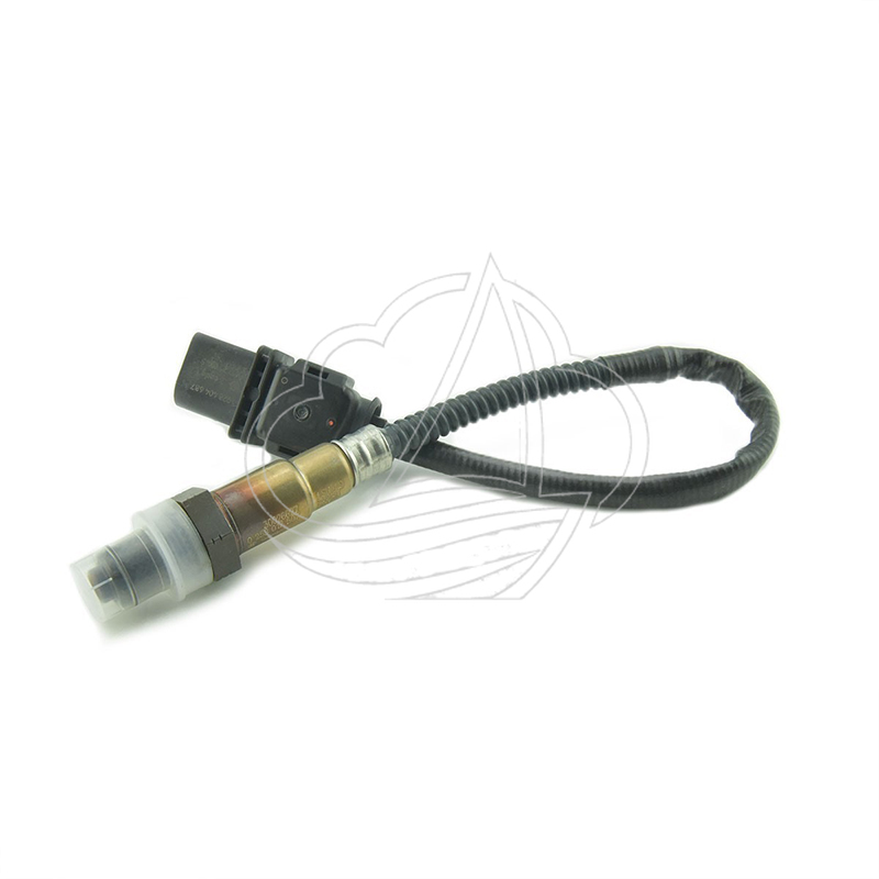 Portable Air-Fuel Ratio Tester – Power Tools Lambda Bewertung und Preis
