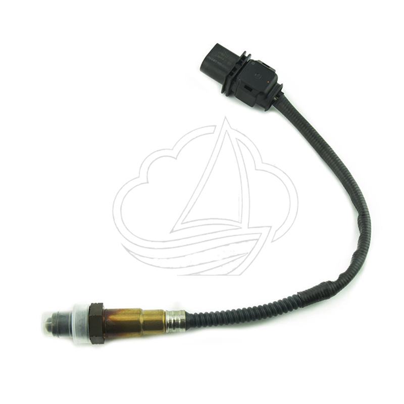 Portable Air-Fuel Ratio Tester – Power Tools Lambda Bewertung und Preis