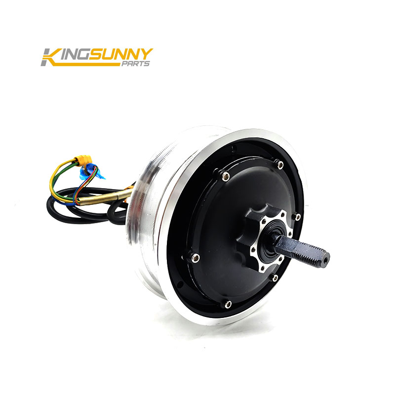 Escooter Spare Parts Powerful  – Zero Power Tools Bewertung und Preis