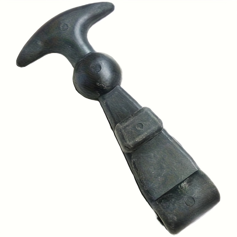 1pcs T-Handle Locking Clamp Wi – Power Tools Catalogue Bewertung und Preis