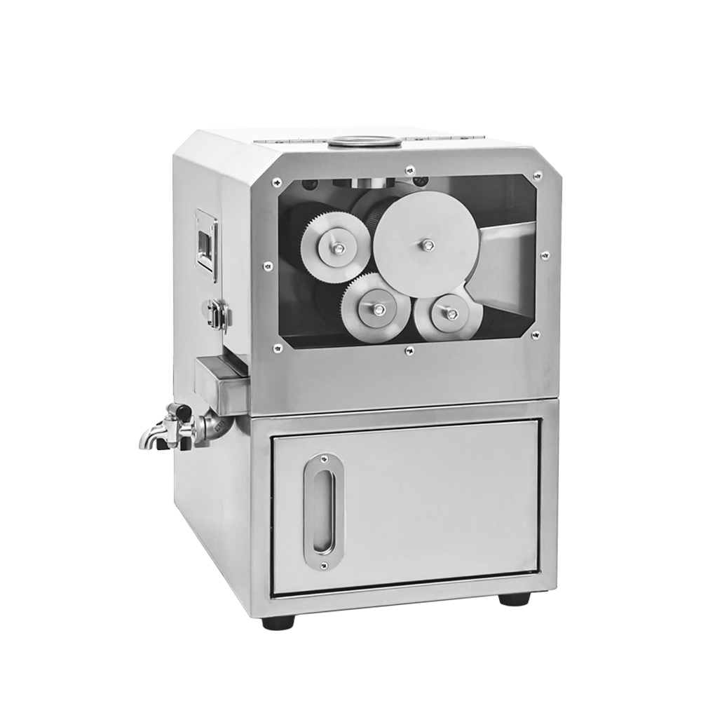#heu Wholesale Customization P – Power Tools Australia Bewertung und Preis
