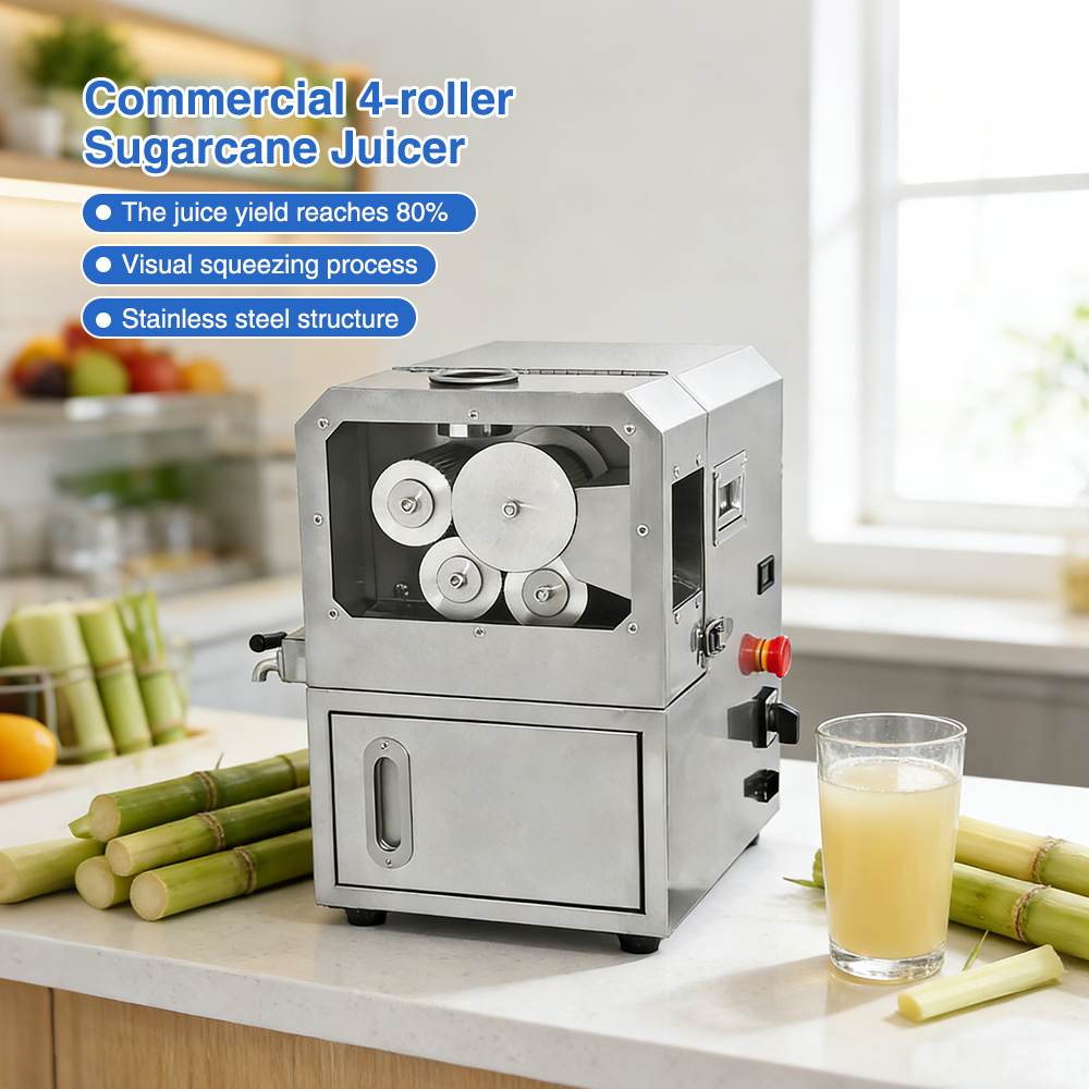 #heu Wholesale Customization P – Power Tools Australia Bewertung und Preis