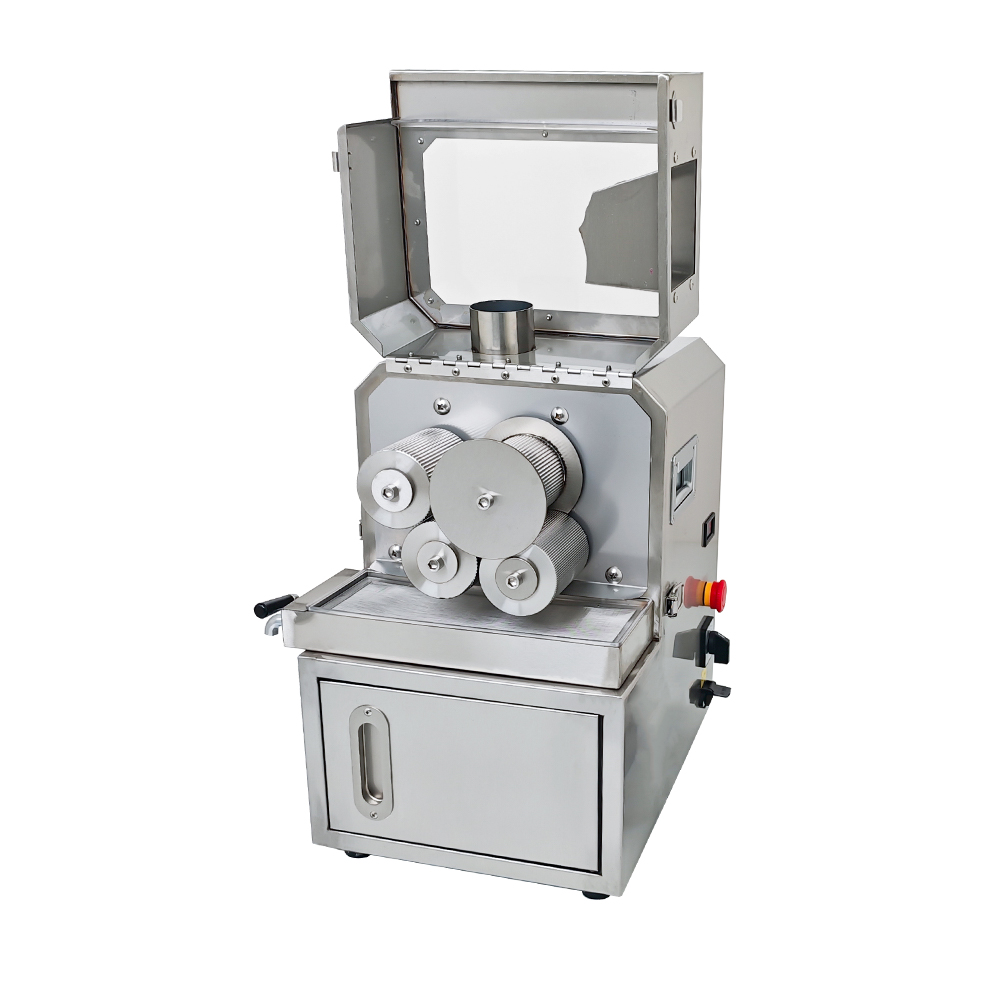 #heu Wholesale Customization P – Power Tools Australia Bewertung und Preis