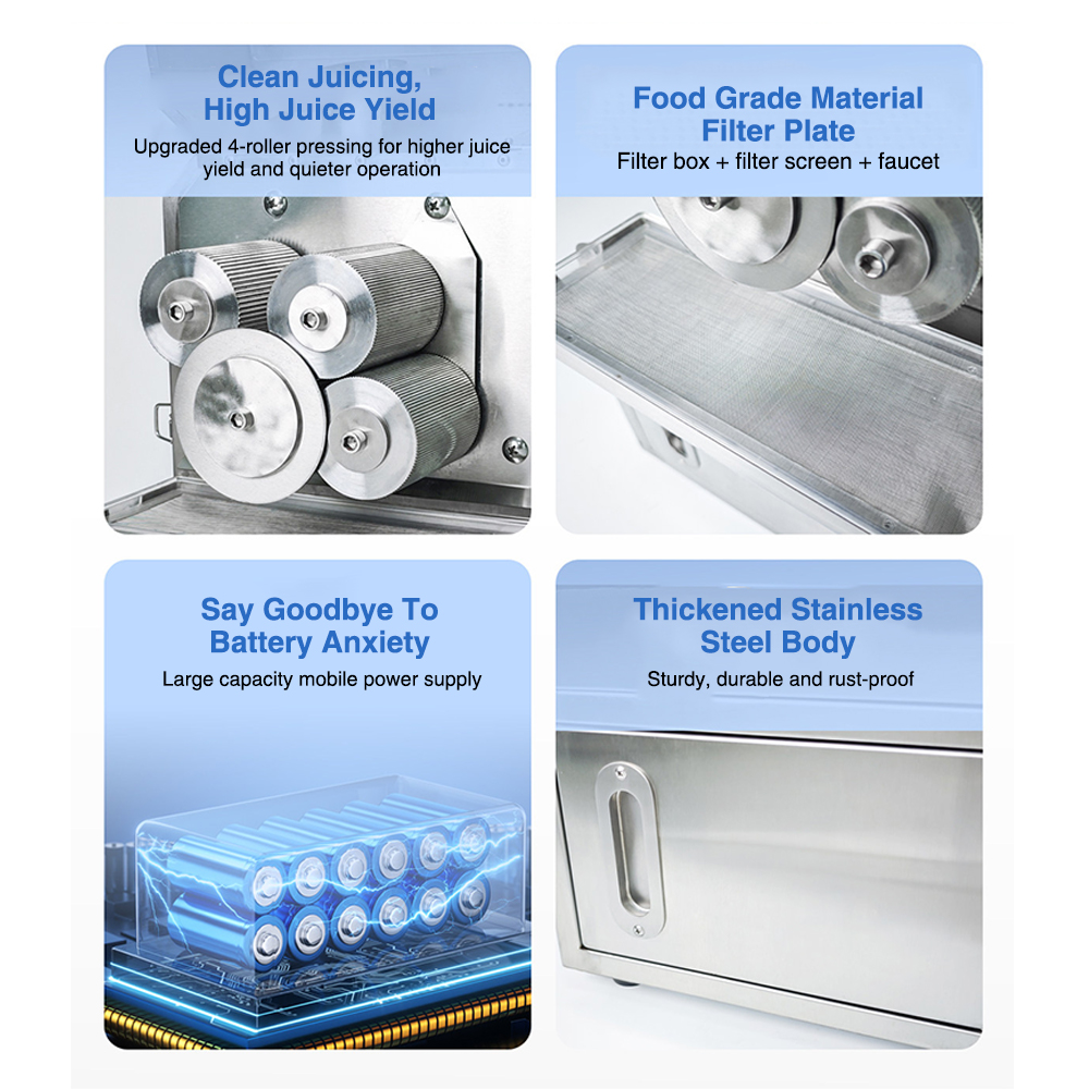 #heu Wholesale Customization P – Power Tools Australia Bewertung und Preis