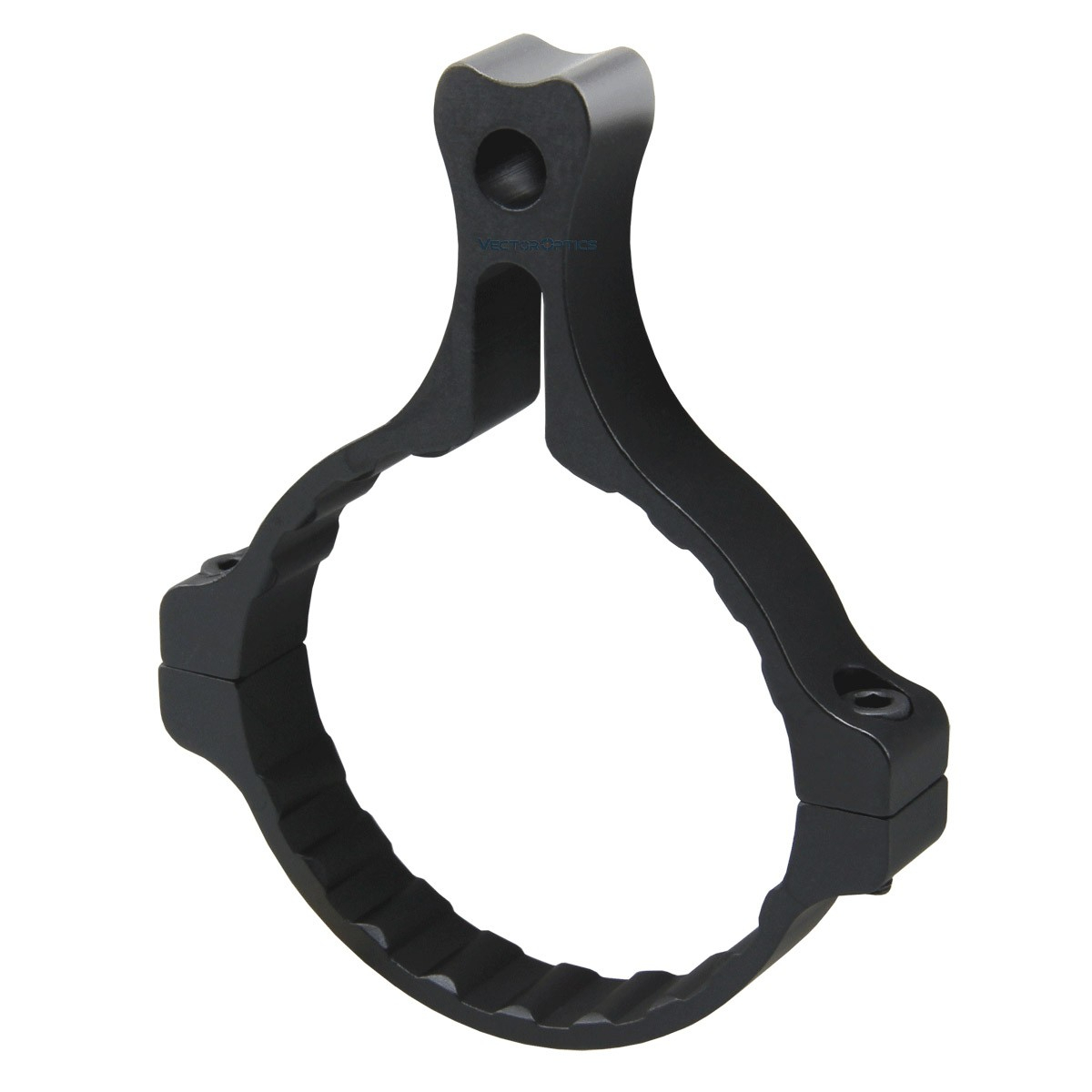 Vector Optics Power Ring Lever – Power Tools Zoom Bewertung und Preis