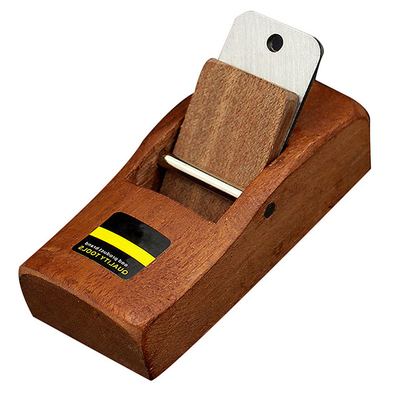 Woodworking Planer Mini Hand T – Power Tools Book Bewertung und Preis