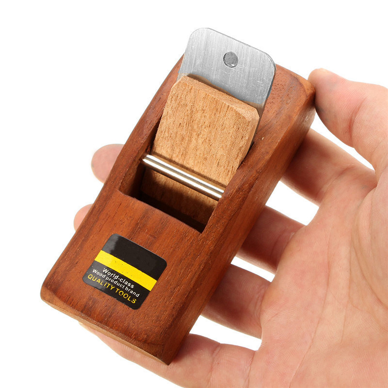 Woodworking Planer Mini Hand T – Power Tools Book Bewertung und Preis