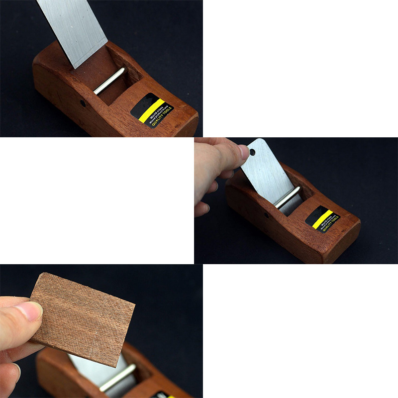 Woodworking Planer Mini Hand T – Power Tools Book Bewertung und Preis