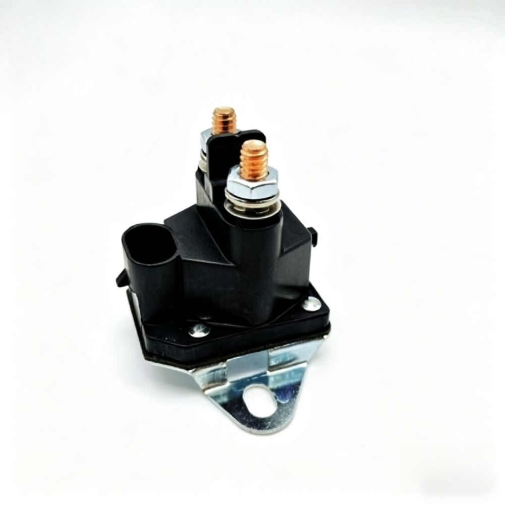 04781700 12V Starter Solenoid  – Power Tools Zoom Bewertung und Preis