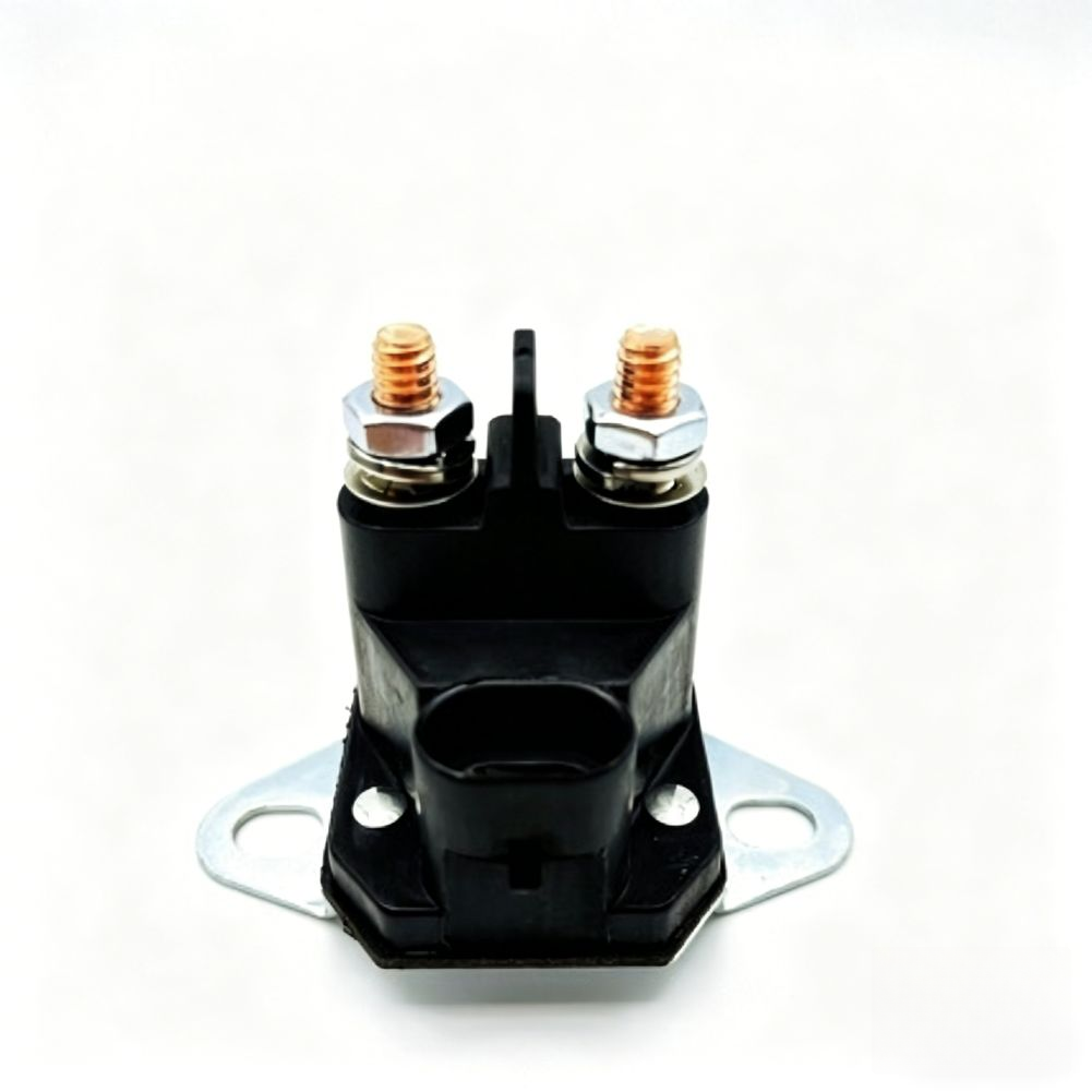 04781700 12V Starter Solenoid  – Power Tools Zoom Bewertung und Preis