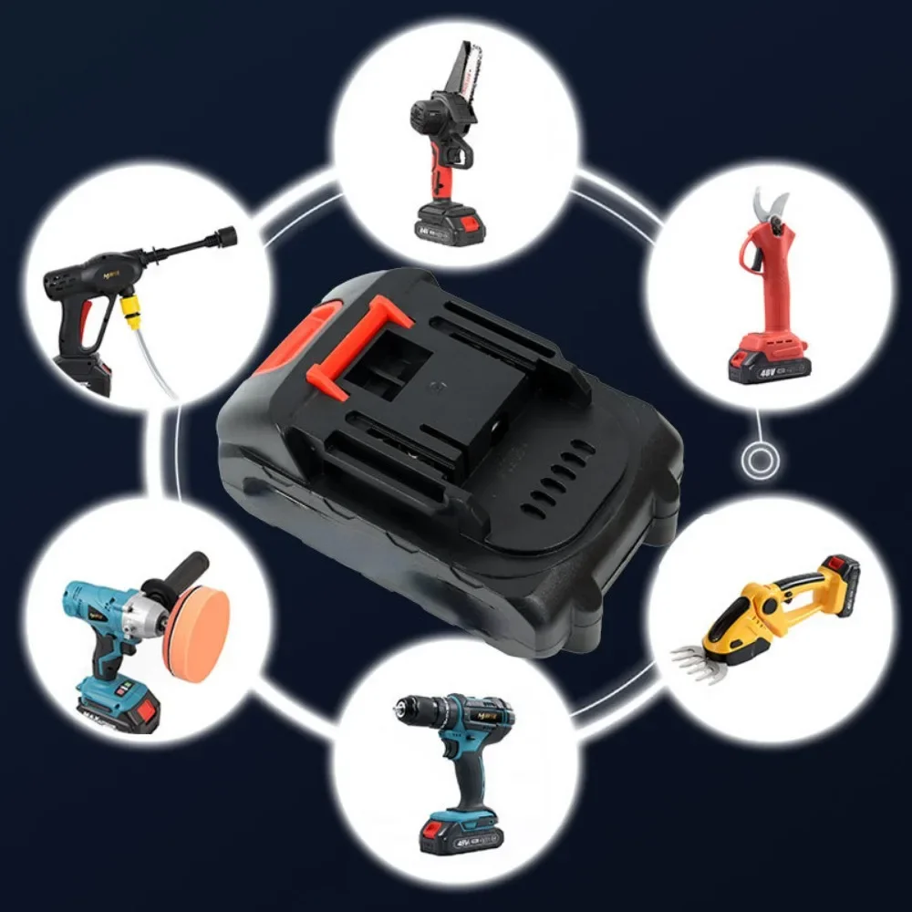 48V 10000mAh Rechargeable Batt – Power Tools For Sale Bewertung und Preis