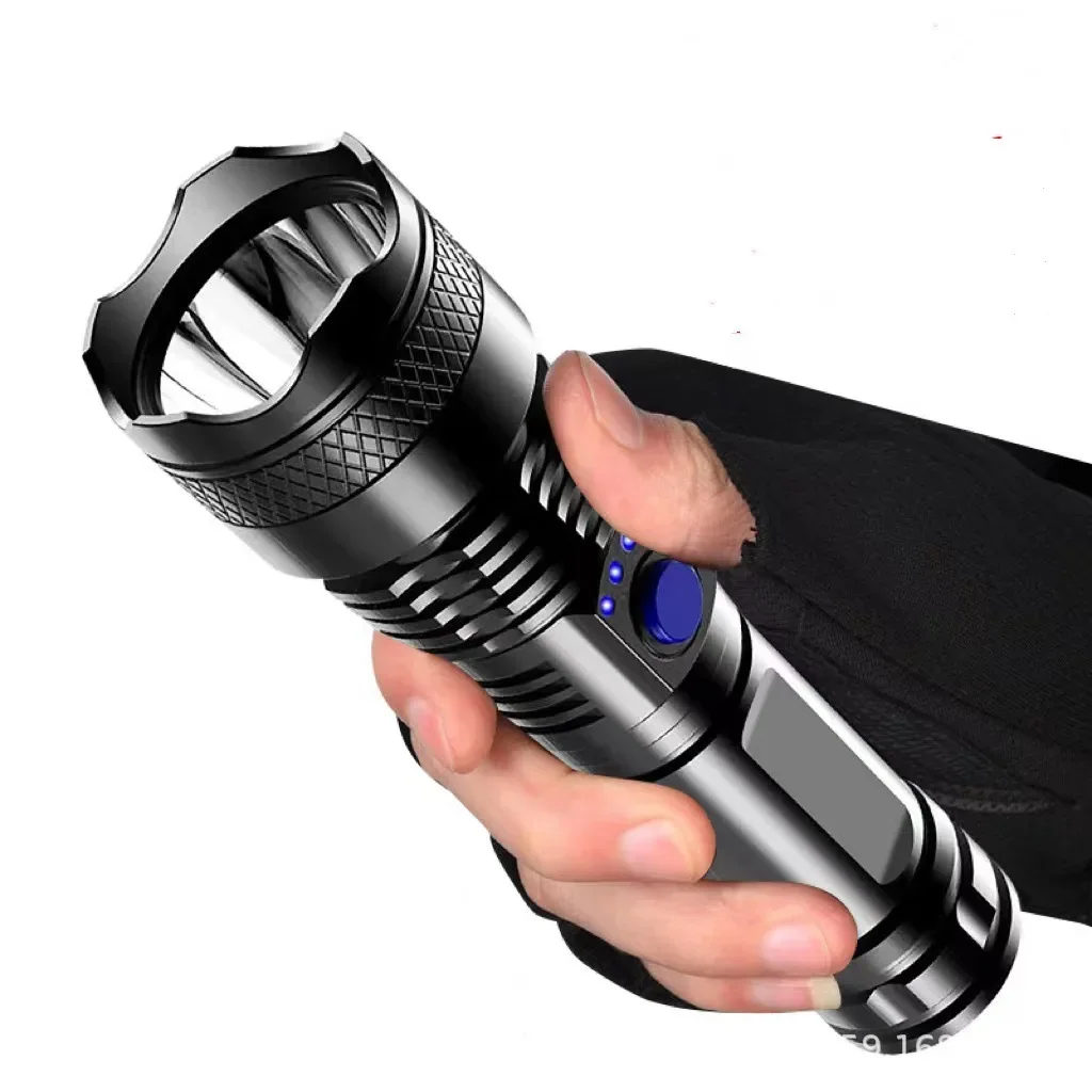 Picnic Tools High Strong Power – Power Tools Zoom Bewertung und Preis
