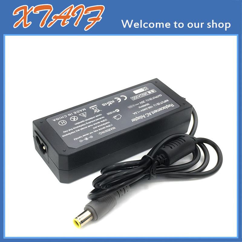 90W AC Adapter For Goal Zero G – Zero Power Tools Bewertung und Preis