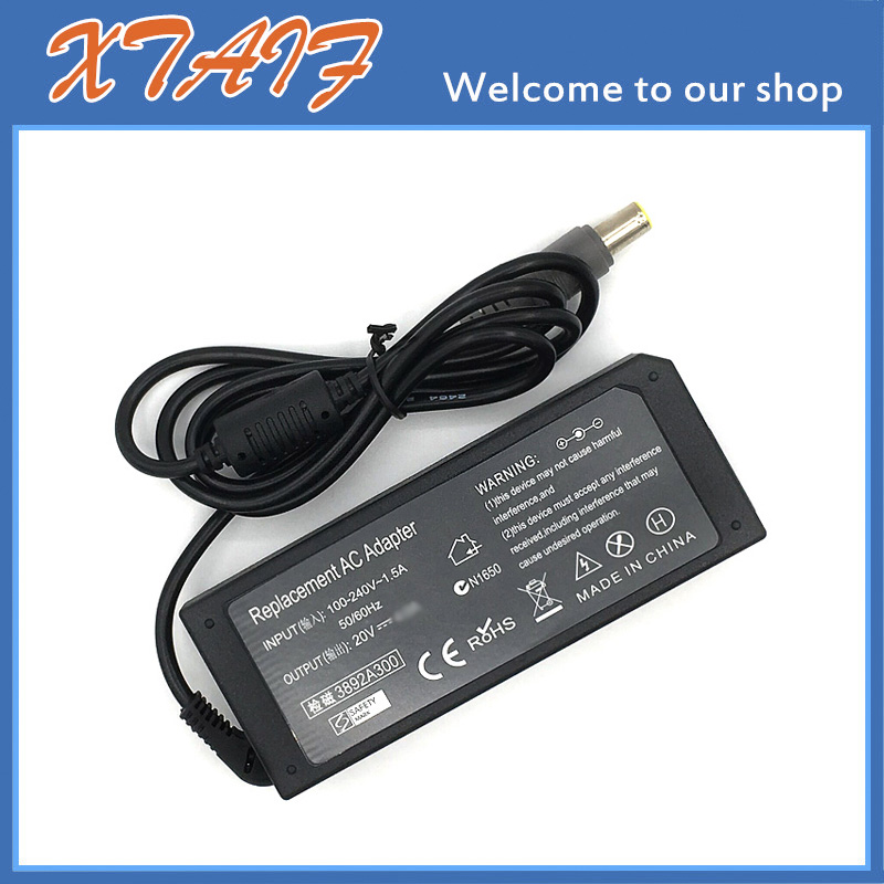 90W AC Adapter For Goal Zero G – Zero Power Tools Bewertung und Preis