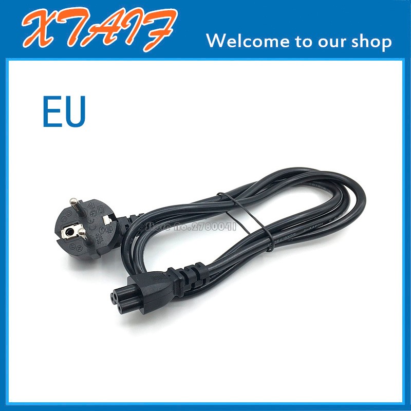 90W AC Adapter For Goal Zero G – Zero Power Tools Bewertung und Preis