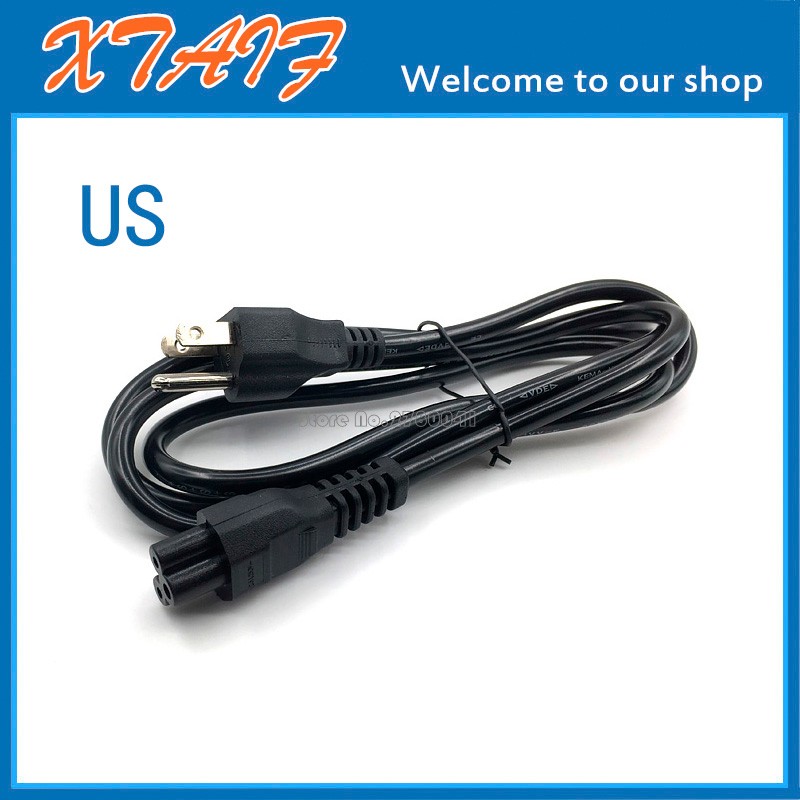 90W AC Adapter For Goal Zero G – Zero Power Tools Bewertung und Preis