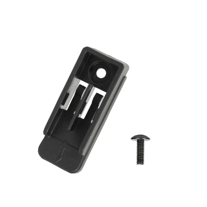 Bit Holder Belt Hook With Scre – Power Tools Book Bewertung und Preis