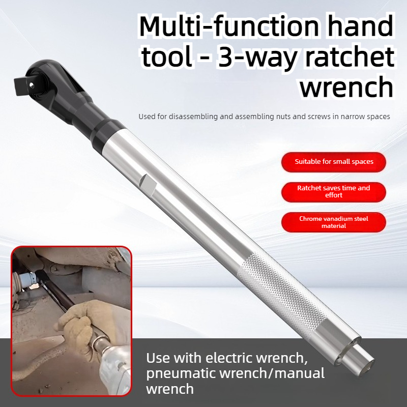 Universal Offset Impact Extens – Power Tools Impact Wrench Bewertung und Preis