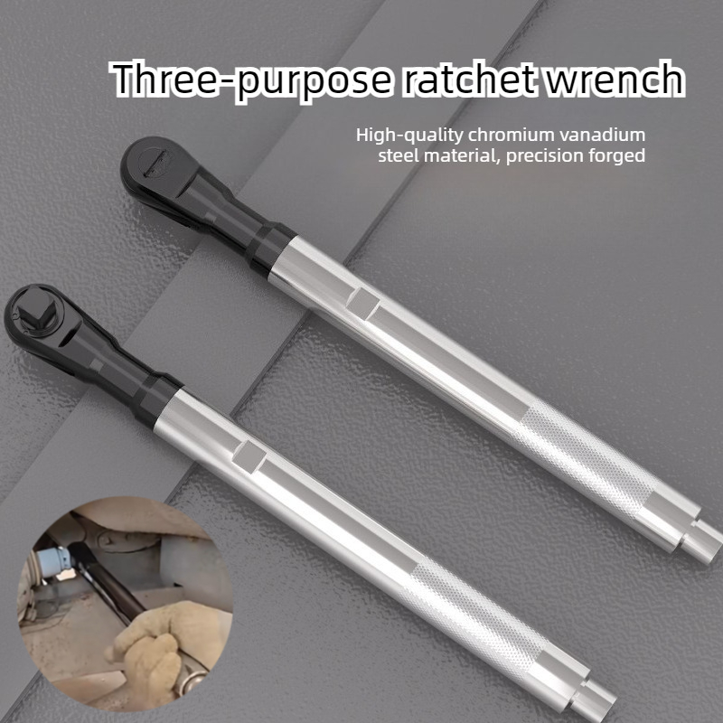 Universal Offset Impact Extens – Power Tools Impact Wrench Bewertung und Preis
