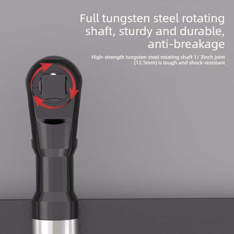 Universal Offset Impact Extens – Power Tools Impact Wrench Bewertung und Preis