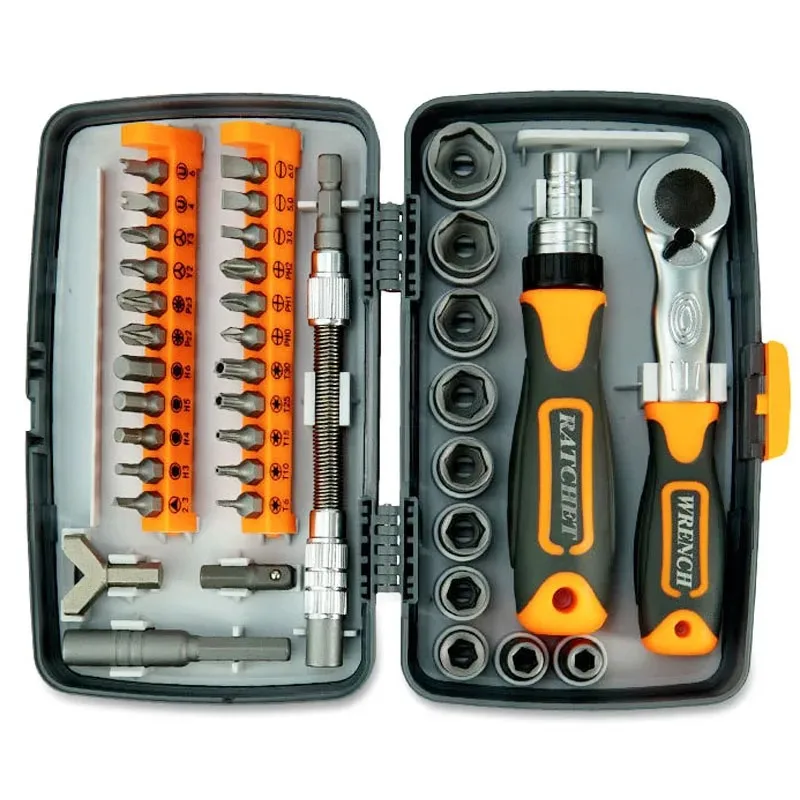2026 New Saving Ratchet Screwd – Power Tools Catalogue Bewertung und Preis