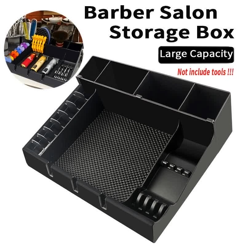 Large Capacity Professional Ba – Power Tools Book Bewertung und Preis