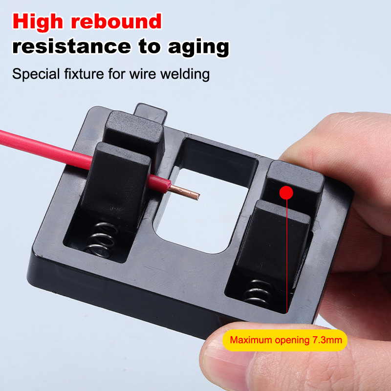 1pc Hot Sale Anti-Slip Electri – Power Tools For Sale Bewertung und Preis