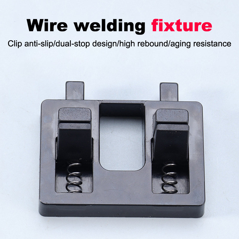 1pc Hot Sale Anti-Slip Electri – Power Tools For Sale Bewertung und Preis