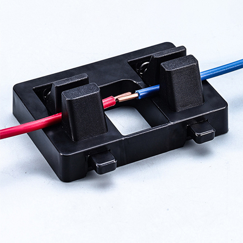 1pc Hot Sale Anti-Slip Electri – Power Tools For Sale Bewertung und Preis